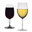 WineBanq icon